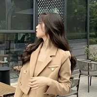 Tarisa