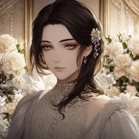 Princess Cynthia Rose