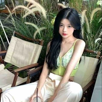 ไพลิน