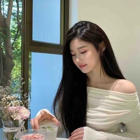 เพรช