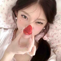 พิมพ์