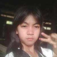 ？？？เนย