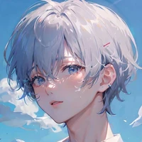 Noah Miller/MC 1 (DO)