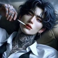 Derek Grey/ML 3 (DA)