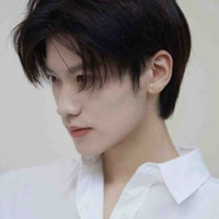 หลี่ถัง