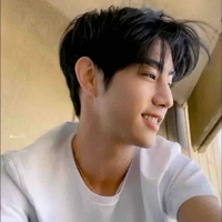 แทนไท