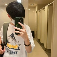 ลีออน(พ.อ)
