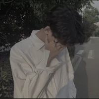 คิง(พ.อ+เพื่อนลีออน)