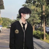 บอส(เพื่อนพ.อ)