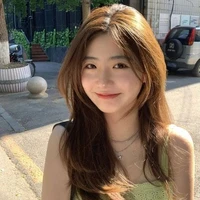 ออกัส