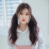 Kim(Jung)Taeya