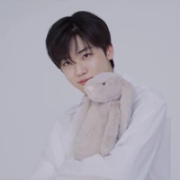 Na(Jung) Jaemin