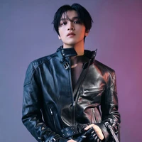 Donghyuck