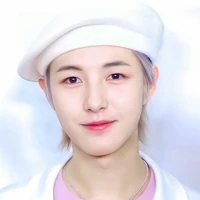 Renjun