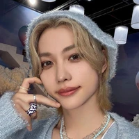 Felix