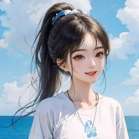 Srishti