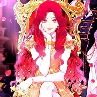 Eleanor (Srishti)