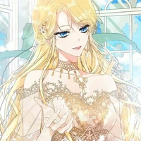 Jasmine (Sanu)