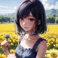 Sanu
