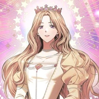Kim Julian (Jasmine mom)