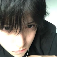 อาโป