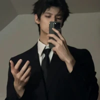 ถิงๆ (น.อ)