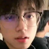 โคบอลต์(นายเอก)
