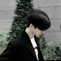 โซวอน(พระเอก)
