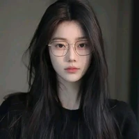 อามิน(เเม่ น.อ.)