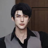 ยูมะ(พ่อ น.อ.)