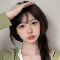 โมจิ(น้อง น.อ.)