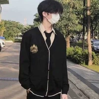 ฟ่าน(เพื่อน น.อ.)