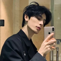 เคน(พี่ น.อ.)