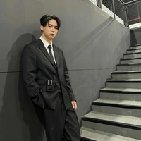 ไทร์(แฟนของฝัน)