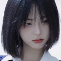 ลูกหมี