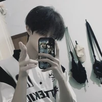 ปอน น.อ💐