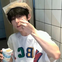 กาย น้องน.อ😚