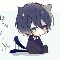 ระบบ