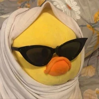 แอด