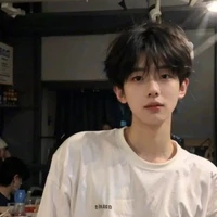 โฟร์+เพื่อนเจ้