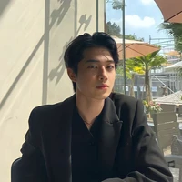 มาร์คเฮีย+นอ.