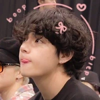 การิณ