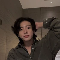 นที