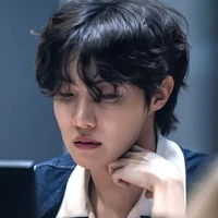 ติณ
