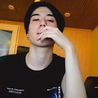 โซ่