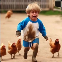 ไรท์......