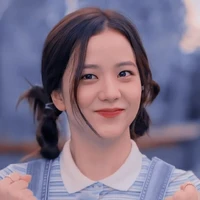 Jeon Jisoo | Omega | 17