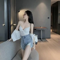 ออม