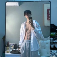 นทิษ