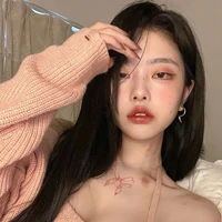 โบว์(นางร้าย)